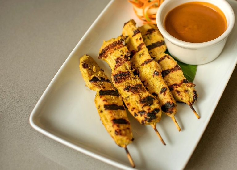 siam thai 07 768x550