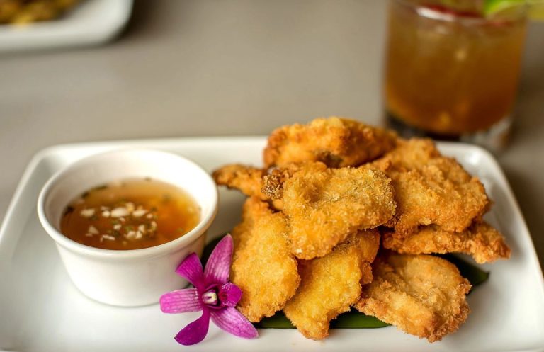 siam thai 08 768x497