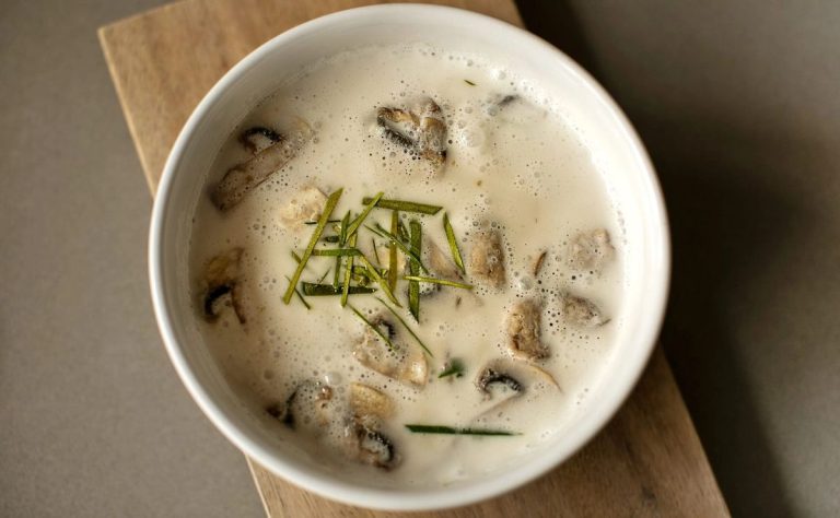siam thai 09 768x474