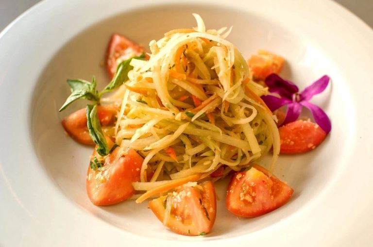 siam thai 10 768x509