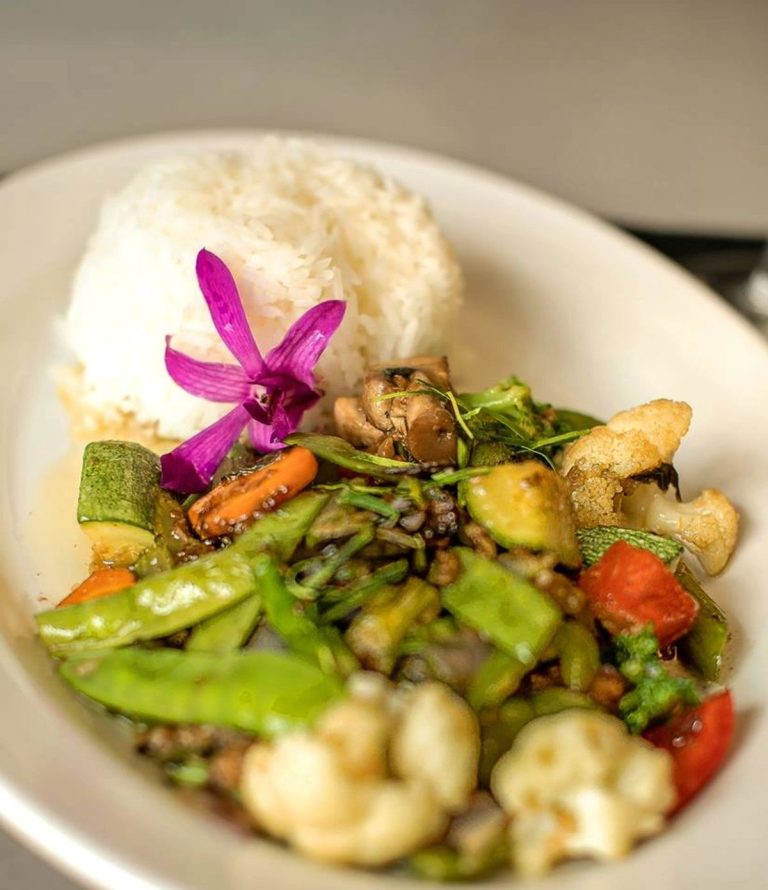 siam thai 11 768x890
