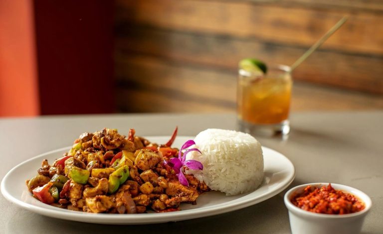 siam thai 12 768x470