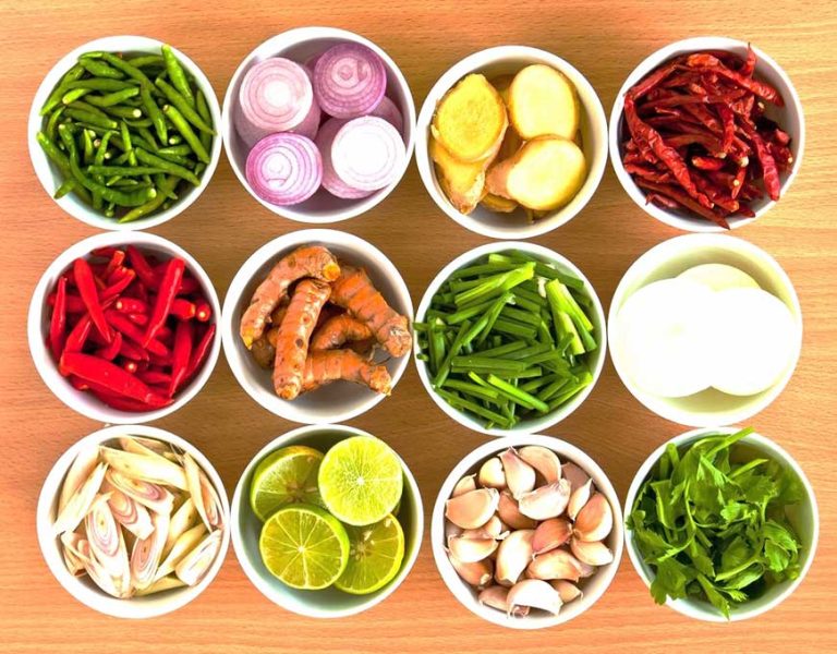 siam thai banner 768x600