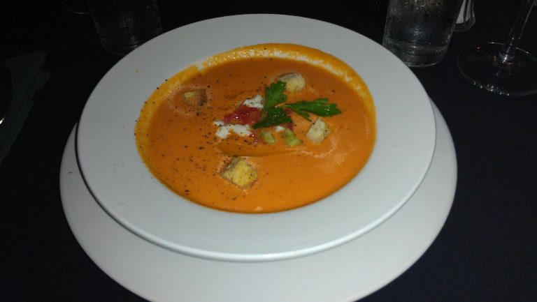 swedes bar 02 768x433