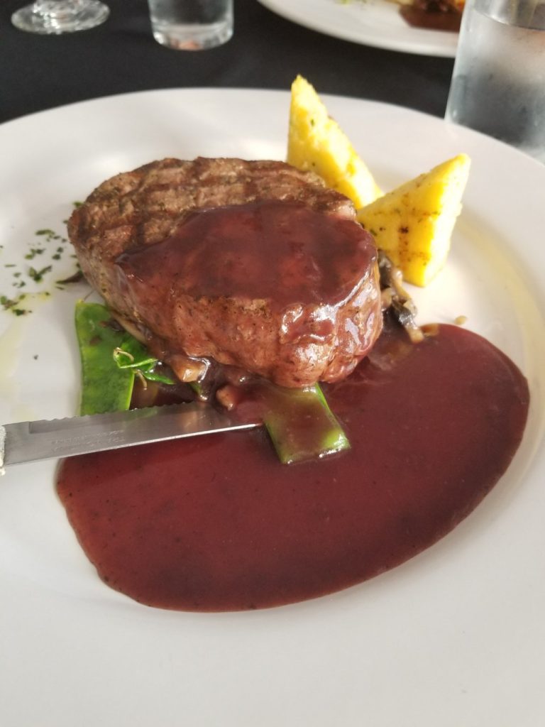 swedes bar 03 768x1024