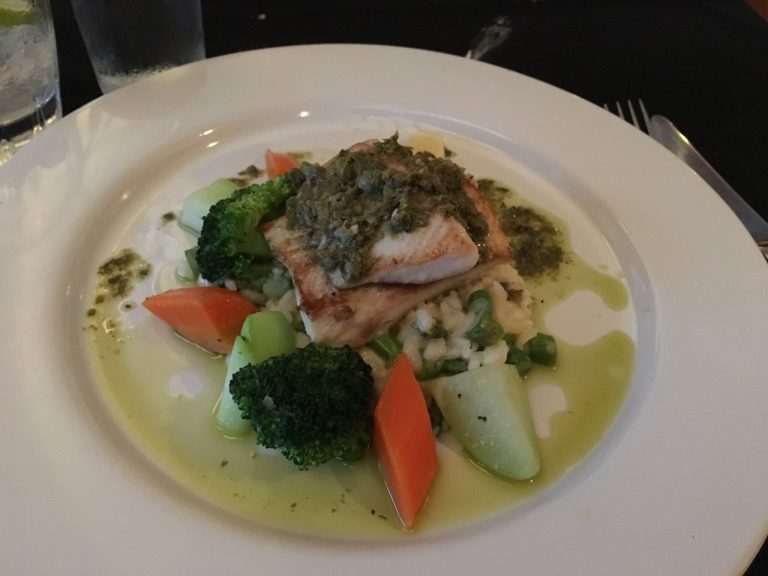 swedes bar 04 768x576