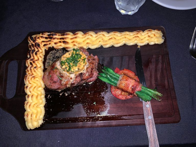 swedes bar 05 768x576