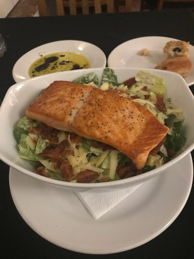 swedes bar 06 768x1024