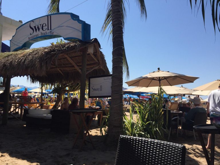 swell beach bar 02 768x576