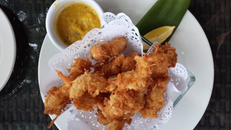 swell beach bar 03 768x432