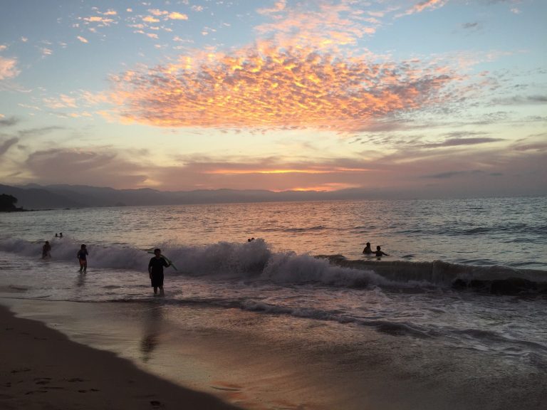 swell beach bar 04 768x576