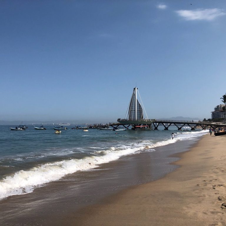 swell beach bar 05 768x768