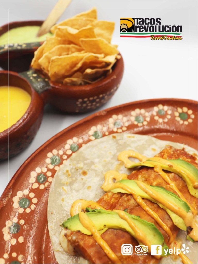 tacos revolucion 2 768x1024