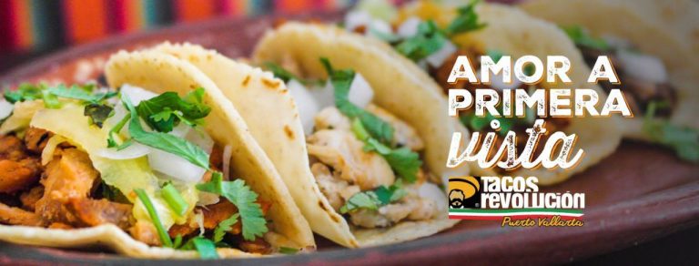 tacos revolucion 3 768x292