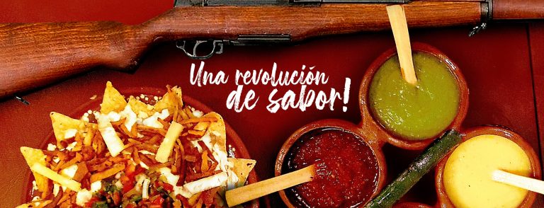 tacos revolucion 4 768x294