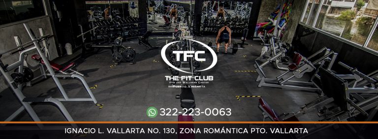 tfc image 768x284