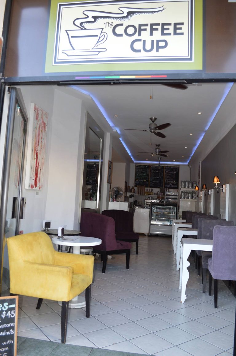 the coffee cup 1 768x1156