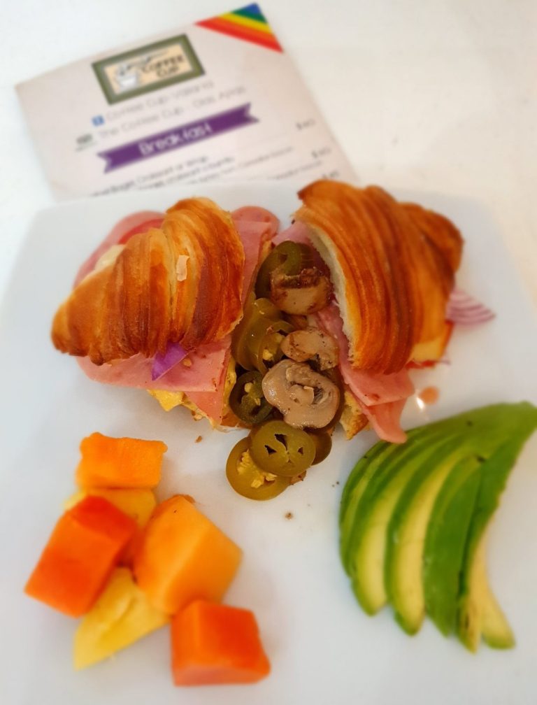 the coffee cup 2 768x1008