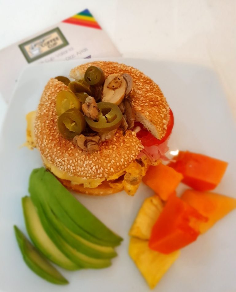 the coffee cup 3 768x949