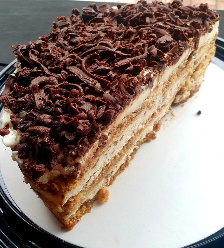 the coffee cup 4 768x849