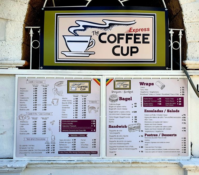 the coffee cup 5 768x676