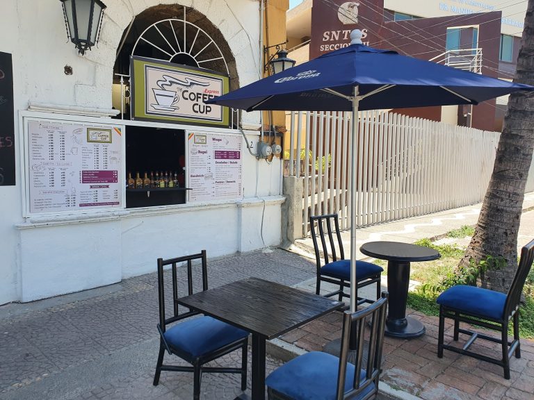 the coffee cup 6 768x576