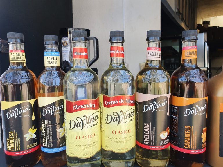 the coffee cup 7 768x576