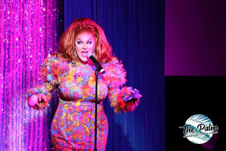 the palm cabaret 01 768x512