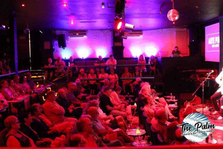 the palm cabaret 02 768x512