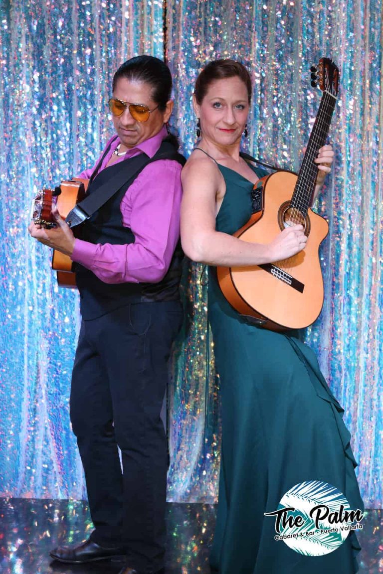 the palm cabaret 04 768x1152