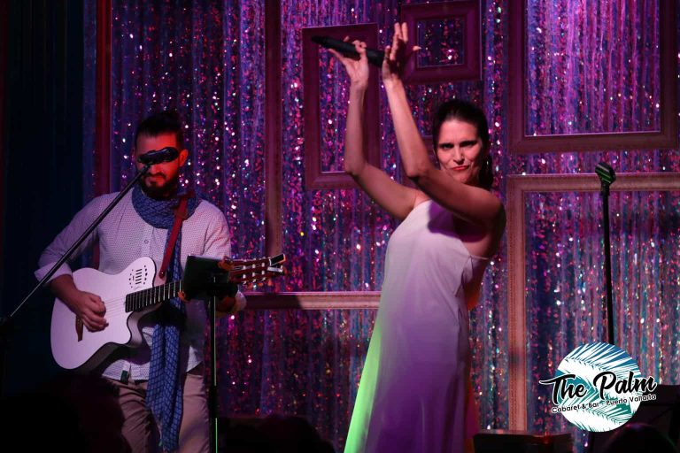 the palm cabaret 07 768x512