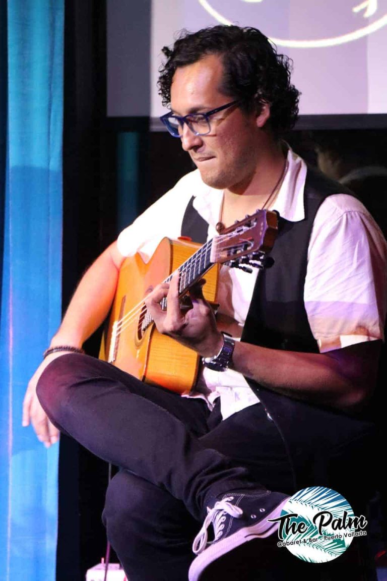 the palm cabaret 08 768x1152