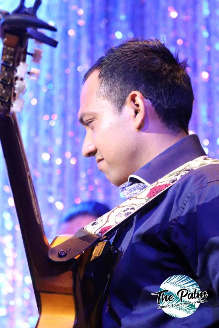 the palm cabaret 09 768x1152