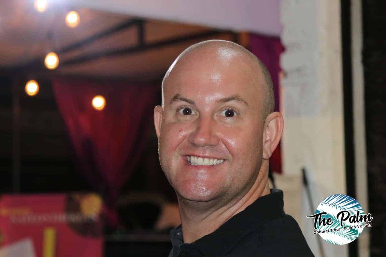 the palm cabaret 10 768x512