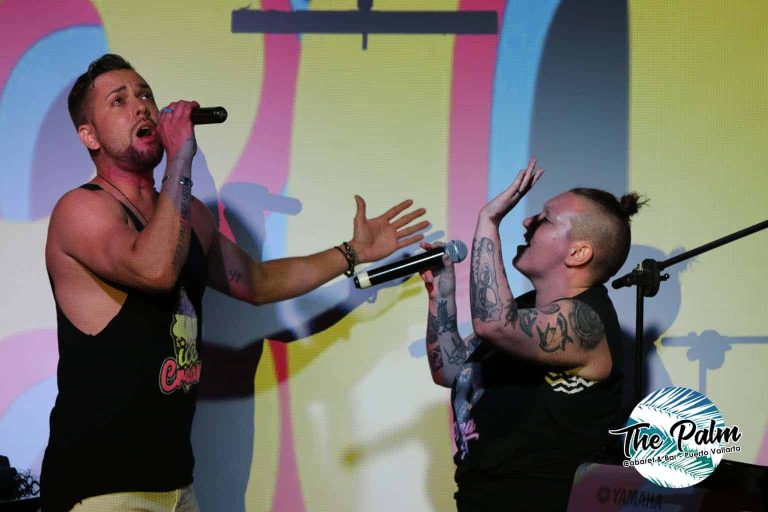 the palm cabaret 11 768x512