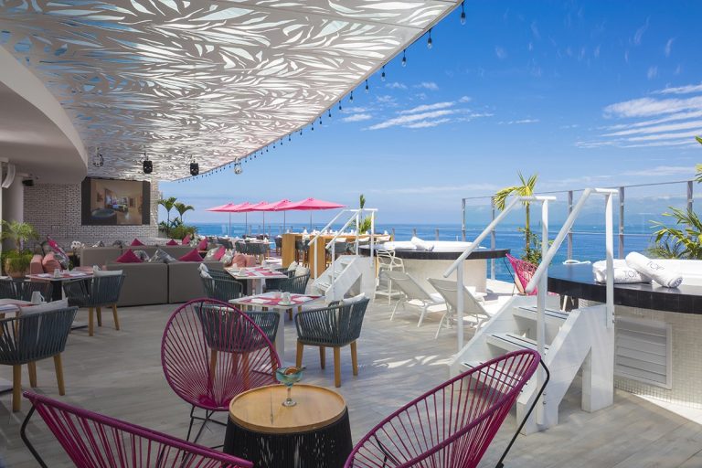 the top skybar 768x512