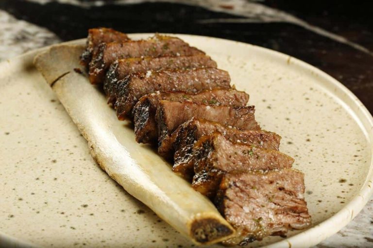 tintoque 12 1024x683 1 768x512