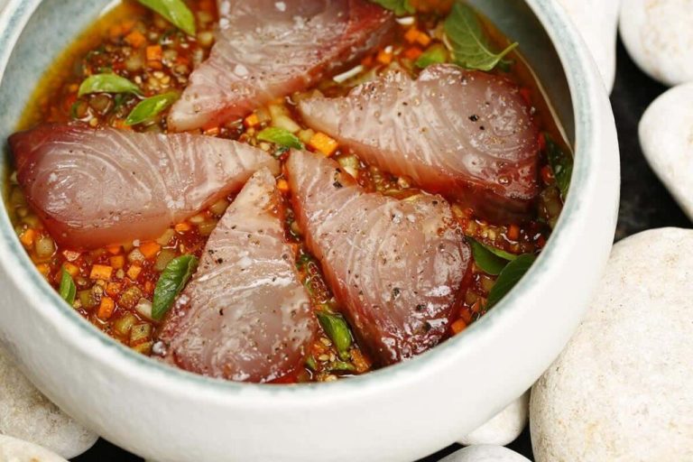 tintoque 3 1024x683 1 768x512