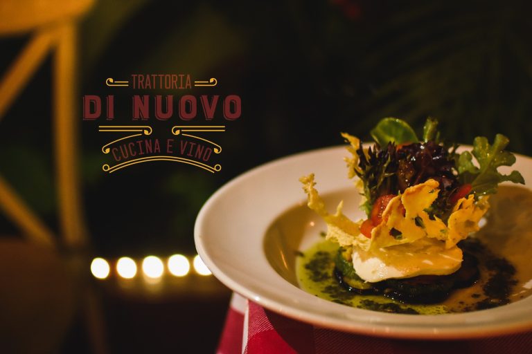 trattoria di nuovo 3 768x512