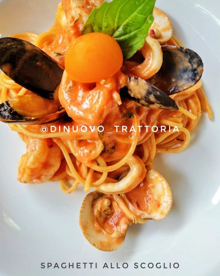 trattoria di nuovo 5 768x960