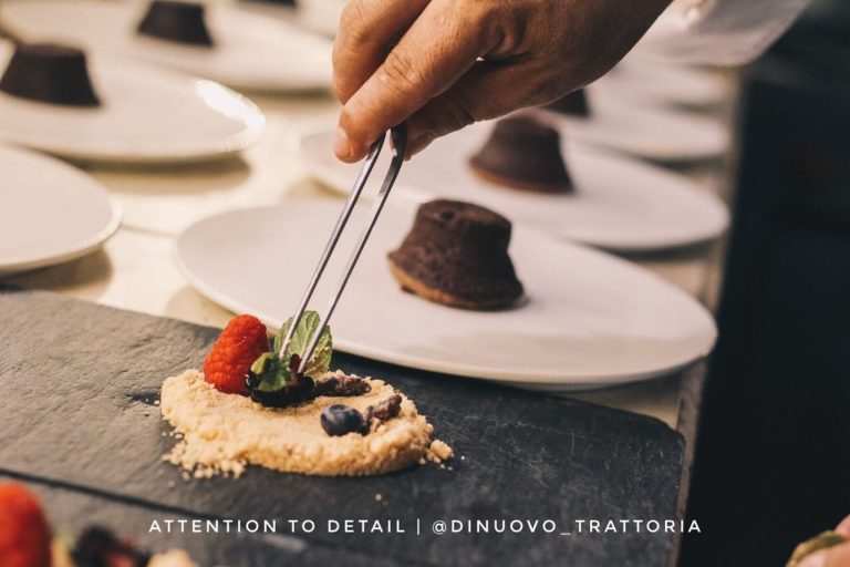 trattoria di nuovo 6 768x512