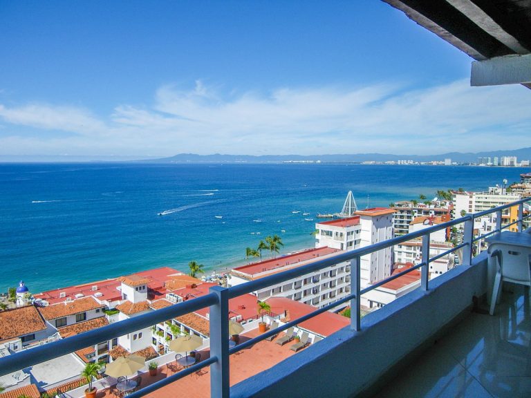 view from condo 902 768x576