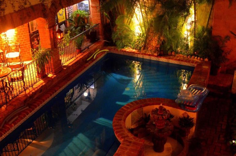 villa david 5 768x508