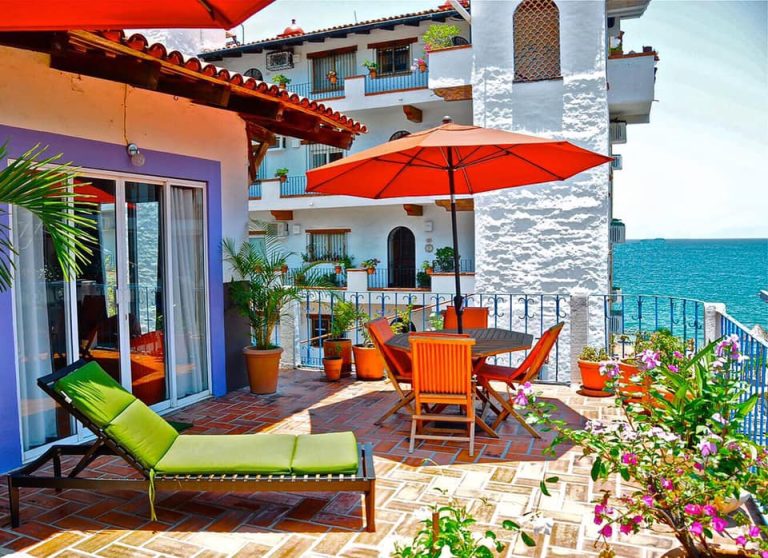 villa mercedes 1 768x558