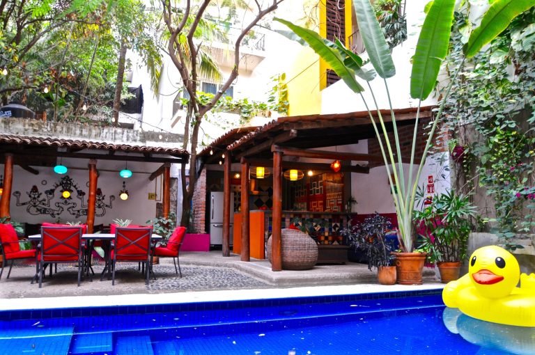 villa mercedes 2 768x510