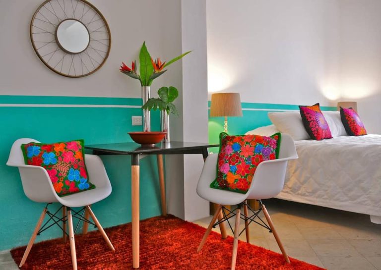 villa mercedes 4 768x545