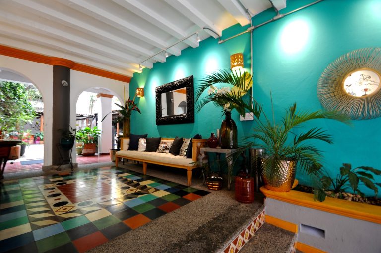 villa mercedes 5 768x510