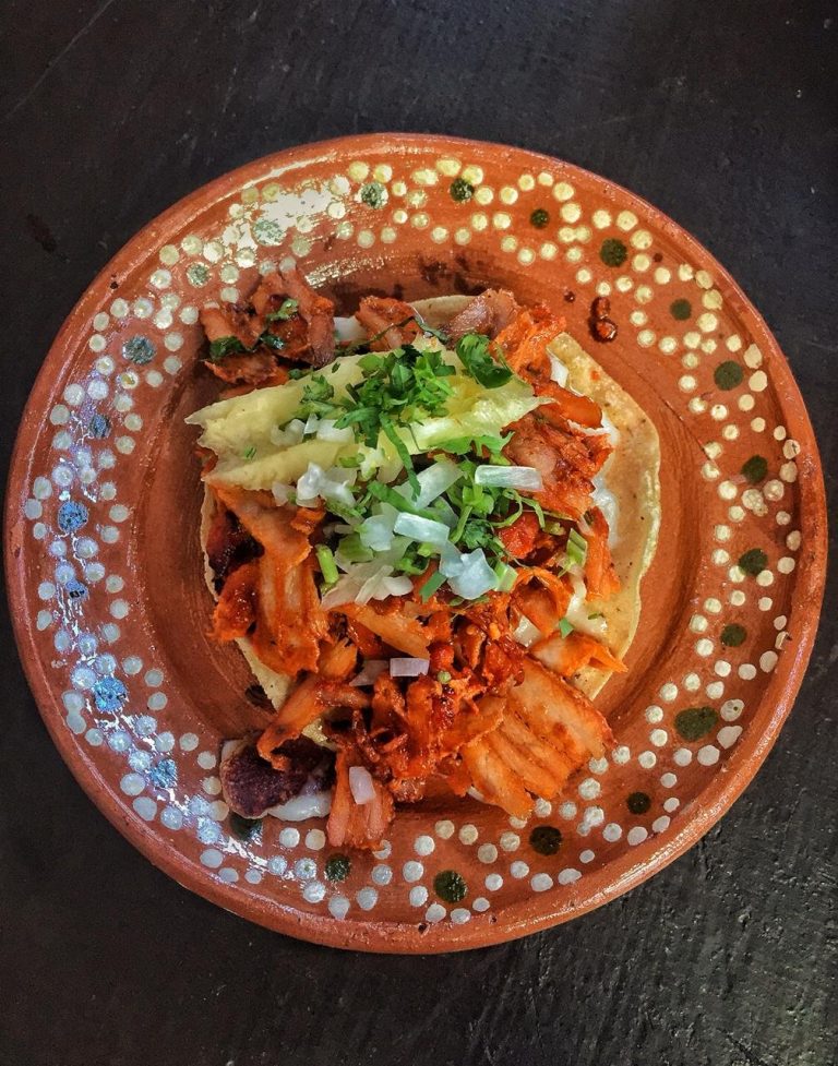 volcan al pastor 768x977