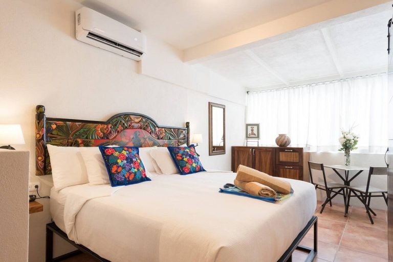 zonaz boutique hotel 1 768x513