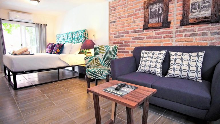 zonaz boutique hotel 768x432